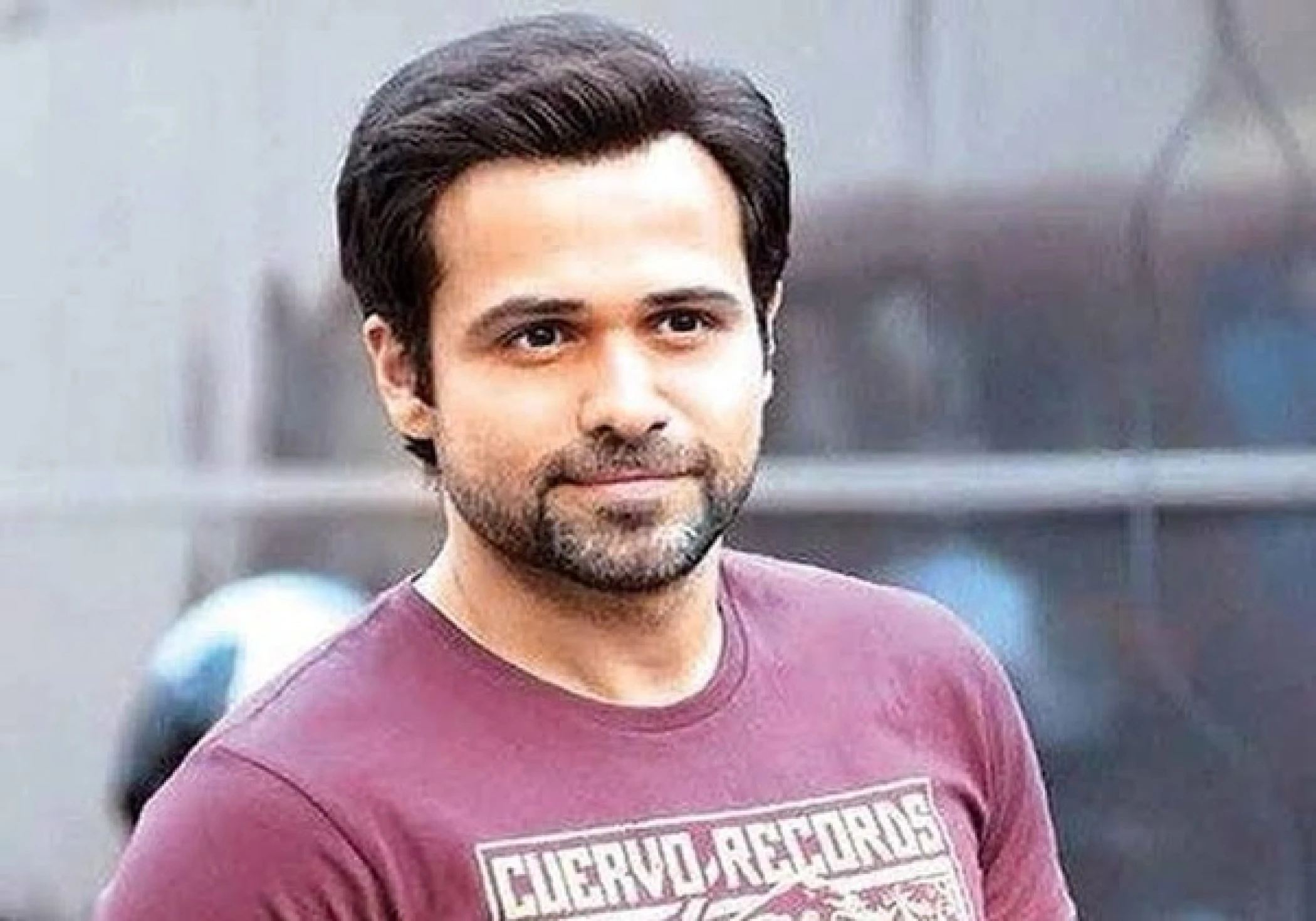 Emraan Hashmi Joins Yami Gautam in Shah Bano Biopic Emraan Hashmi Joins Yami Gautam in Shah Bano Biopic